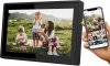 Sencor Cyfrowa ramka na zdjecia i filmy 10,1 cala SMART WiFi